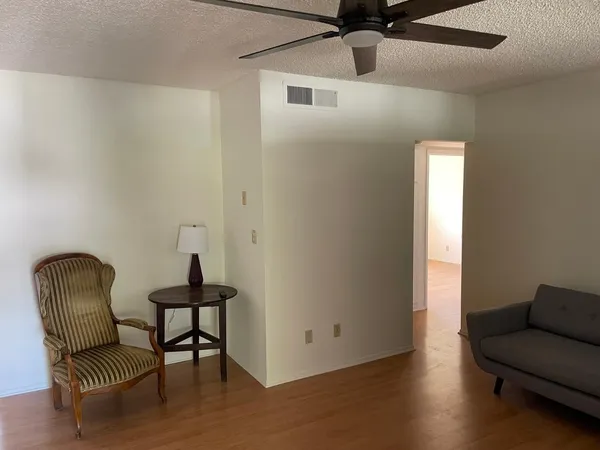 $1,500 | 749 East Montebello Avenue, Unit 232, Phoenix, AZ 85014