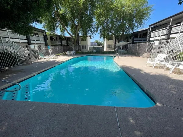 $1,500 | 749 East Montebello Avenue, Unit 232, Phoenix, AZ 85014