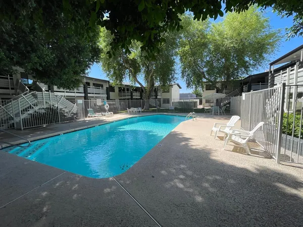 $1,500 | 749 East Montebello Avenue, Unit 232, Phoenix, AZ 85014