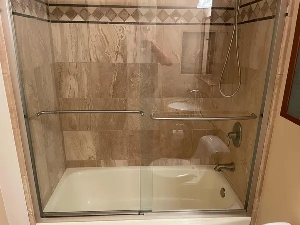$1,500 | 749 East Montebello Avenue, Unit 232, Phoenix, AZ 85014