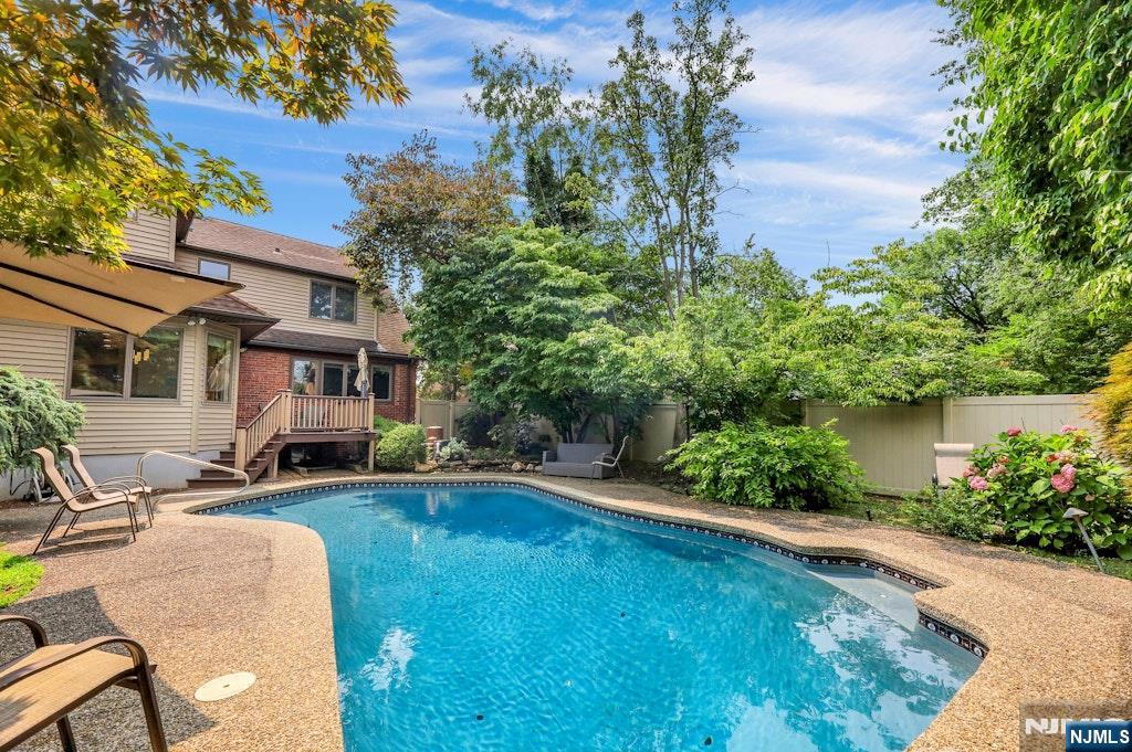 1330 Pennington Road Teaneck, NJ 07666 - Photo 45 of 48