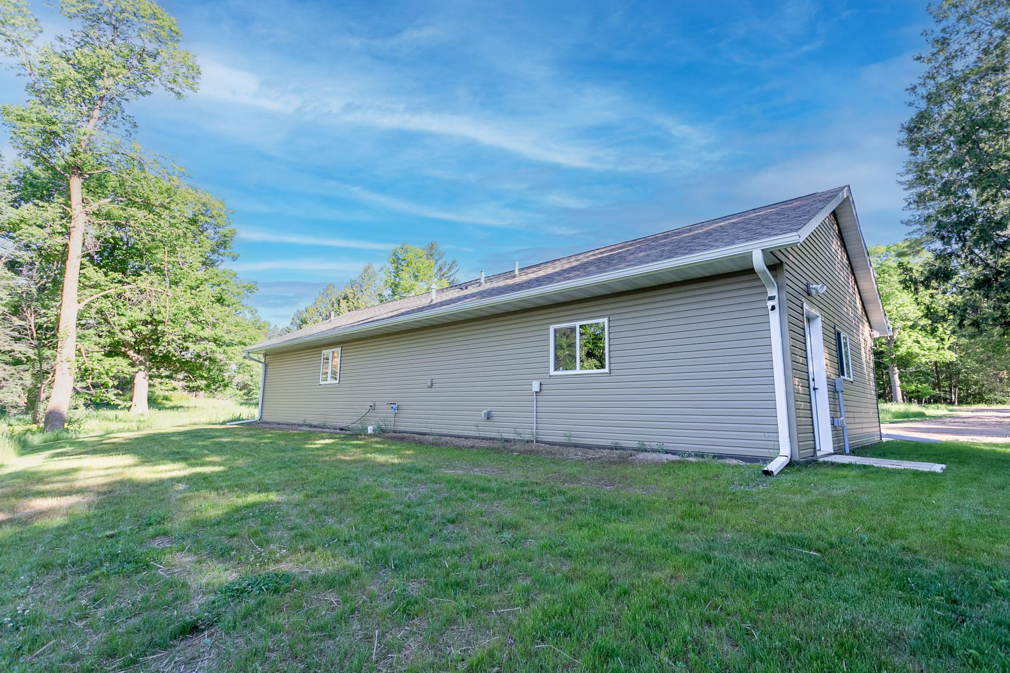 12914 Rutledge Road Finlayson, MN 55735 - Photo 9 of 48