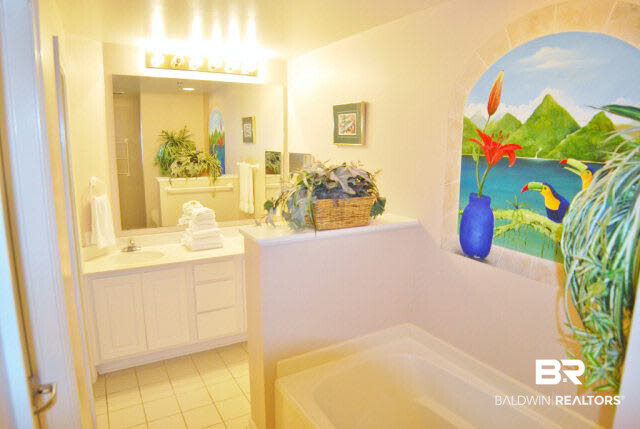 27282 Canal Road, Unit 203 Orange Beach, AL 36561 - Photo 16 of 19