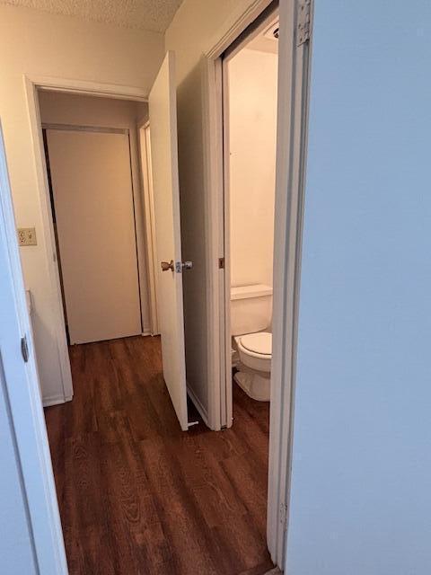 776 Diagonal Street, Unit 61 St. George, UT 84770 - Photo 9 of 19 image8