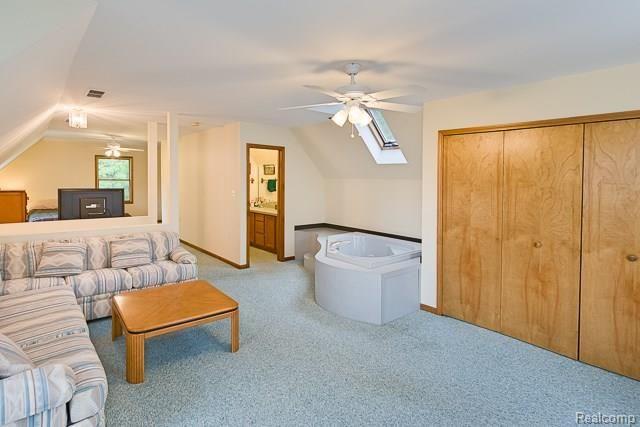 10170 Faussett Road Fenton, MI 48430 - Photo 20 of 33