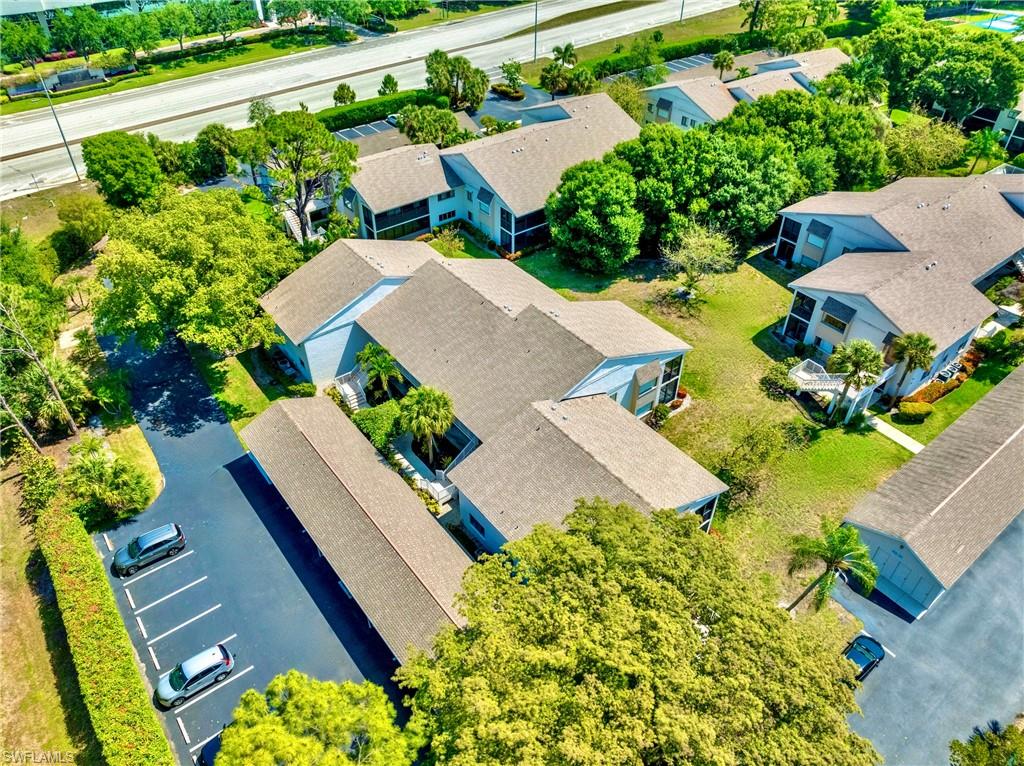 910 Vanderbilt Beach Road, Unit 315 Naples, FL 34108 - Photo 32 of 39