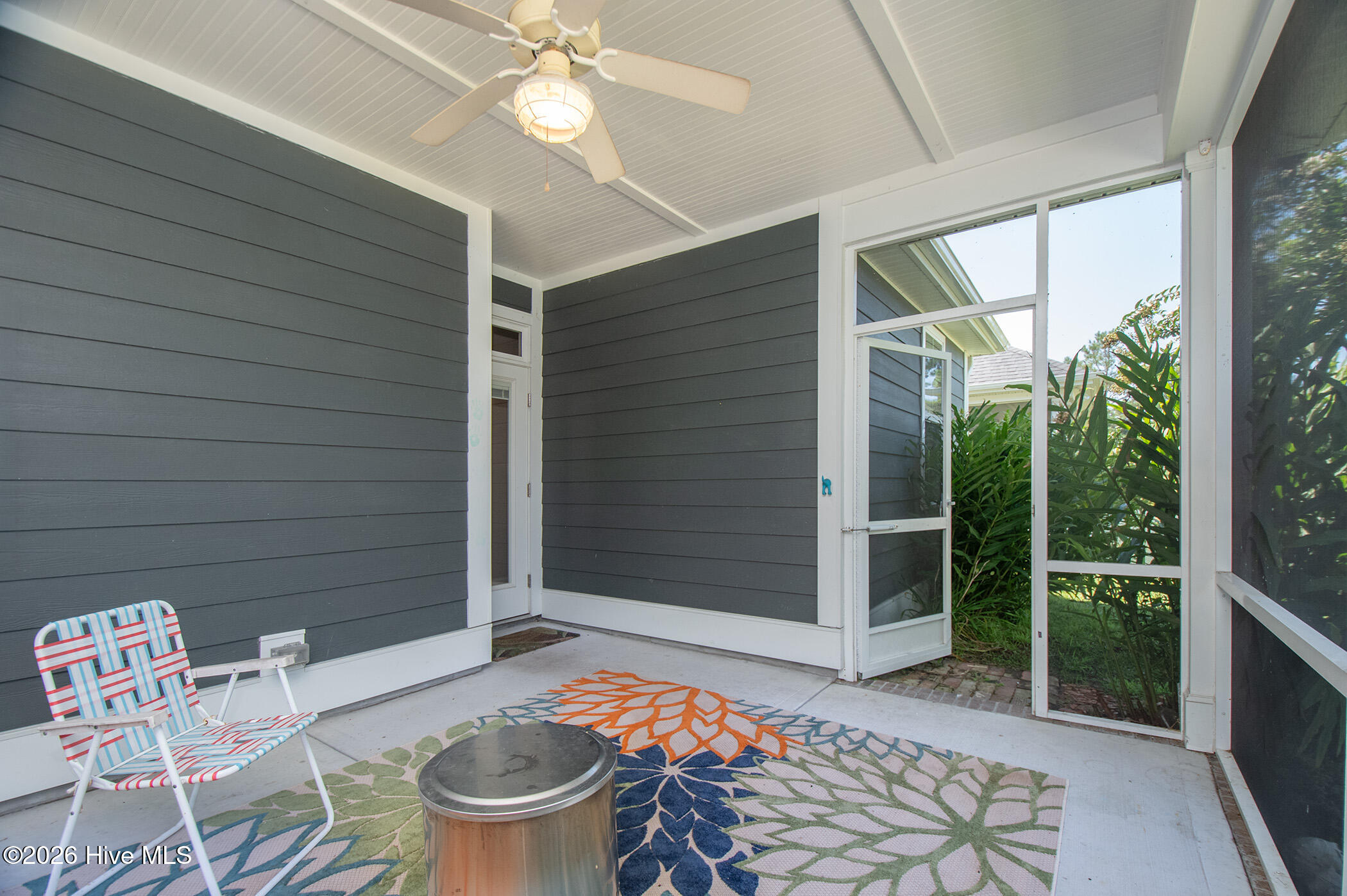 111 Finch Loop Beaufort, NC 28516 - Photo 16 of 24 Gallery Image 16