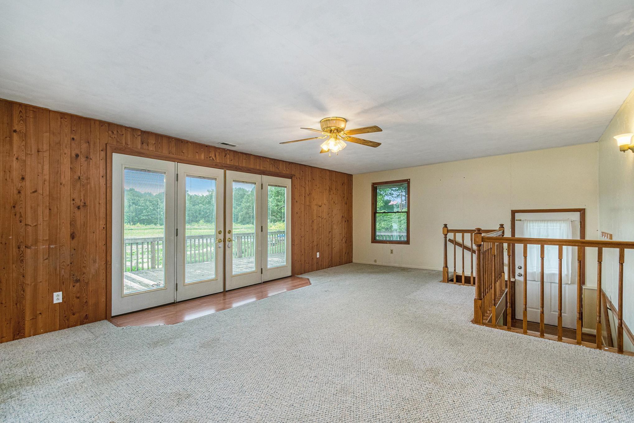 16353 12B Road Plymouth, IN 46563 - Photo 11 of 21 Gallery Image 11