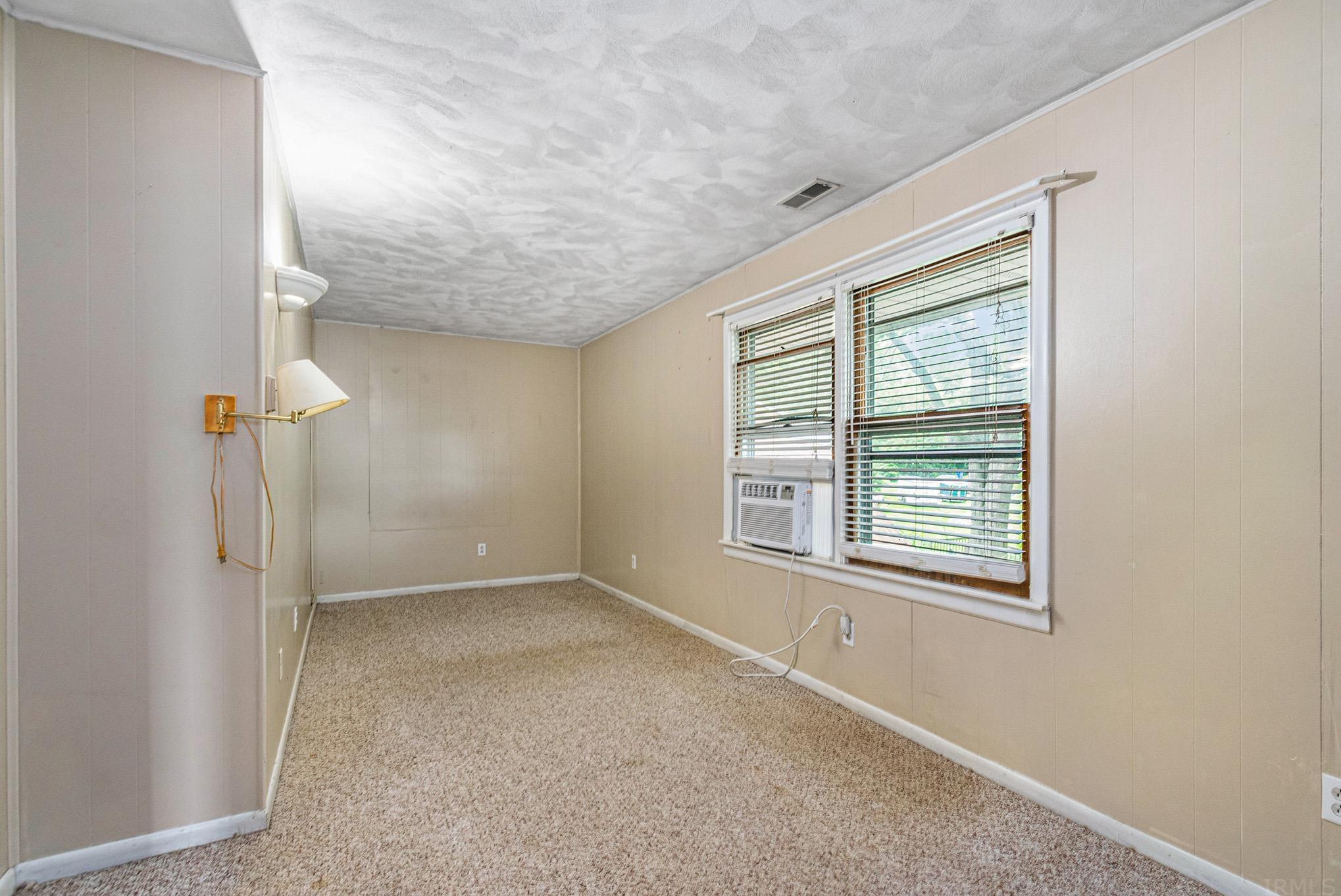 16353 12B Road Plymouth, IN 46563 - Photo 12 of 21 Gallery Image 12