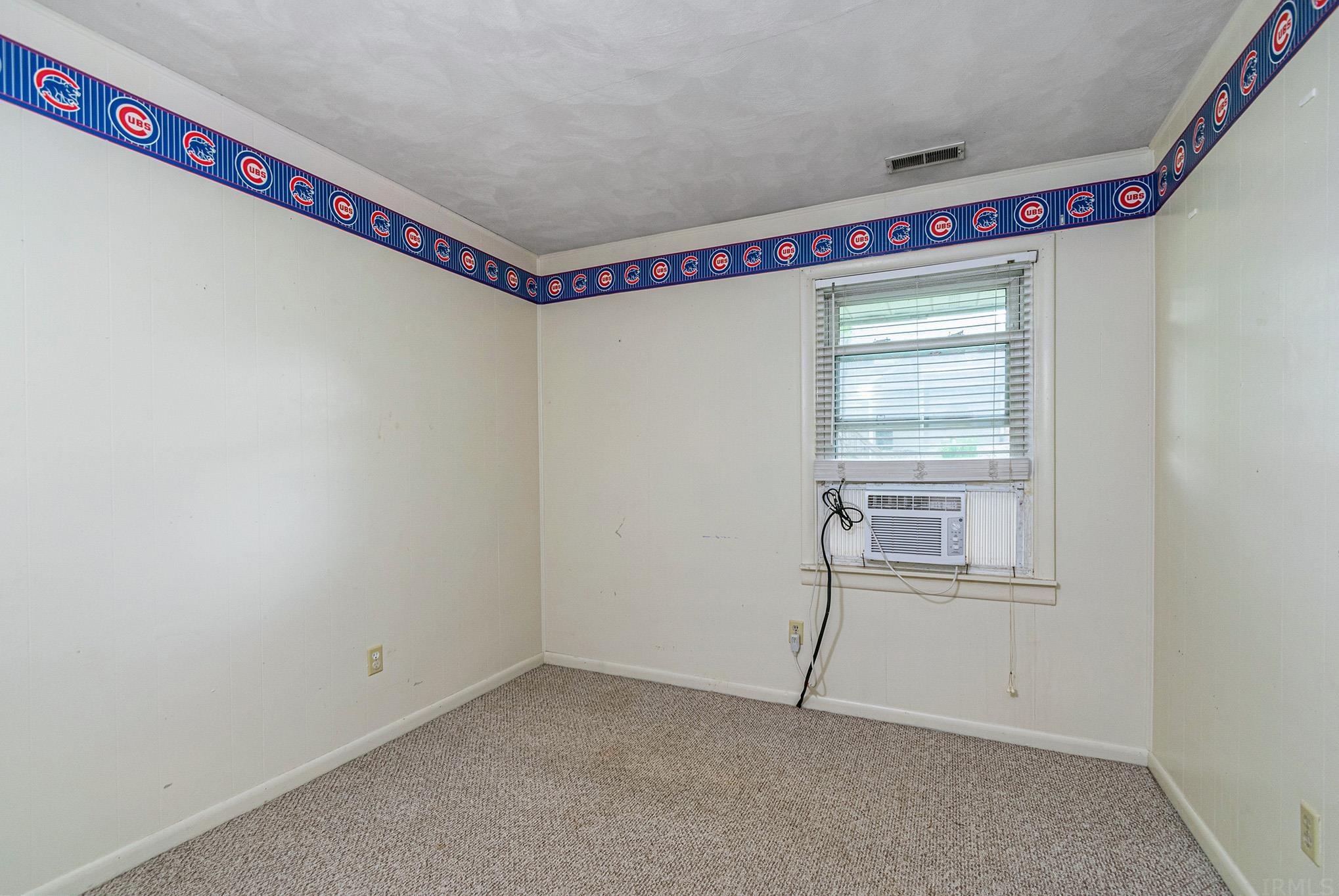 16353 12B Road Plymouth, IN 46563 - Photo 13 of 21 Gallery Image 13