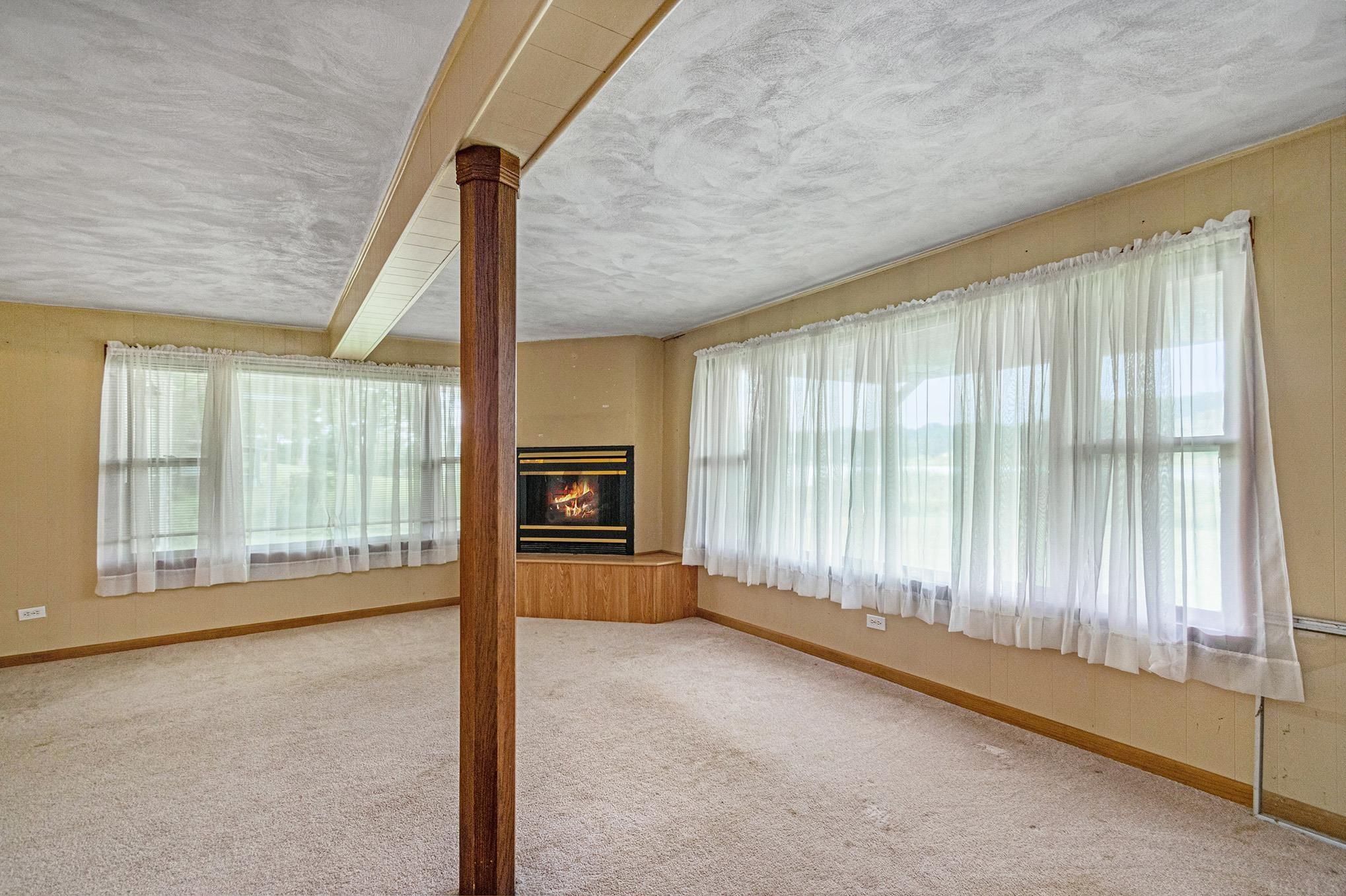 16353 12B Road Plymouth, IN 46563 - Photo 15 of 21 Gallery Image 15