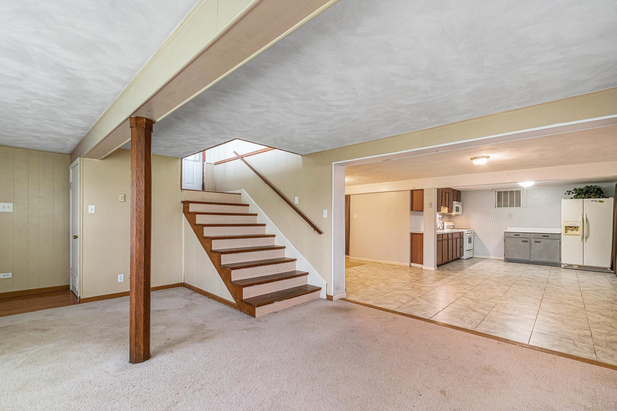 16353 12B Road Plymouth, IN 46563 - Photo 17 of 21 Gallery Image 17