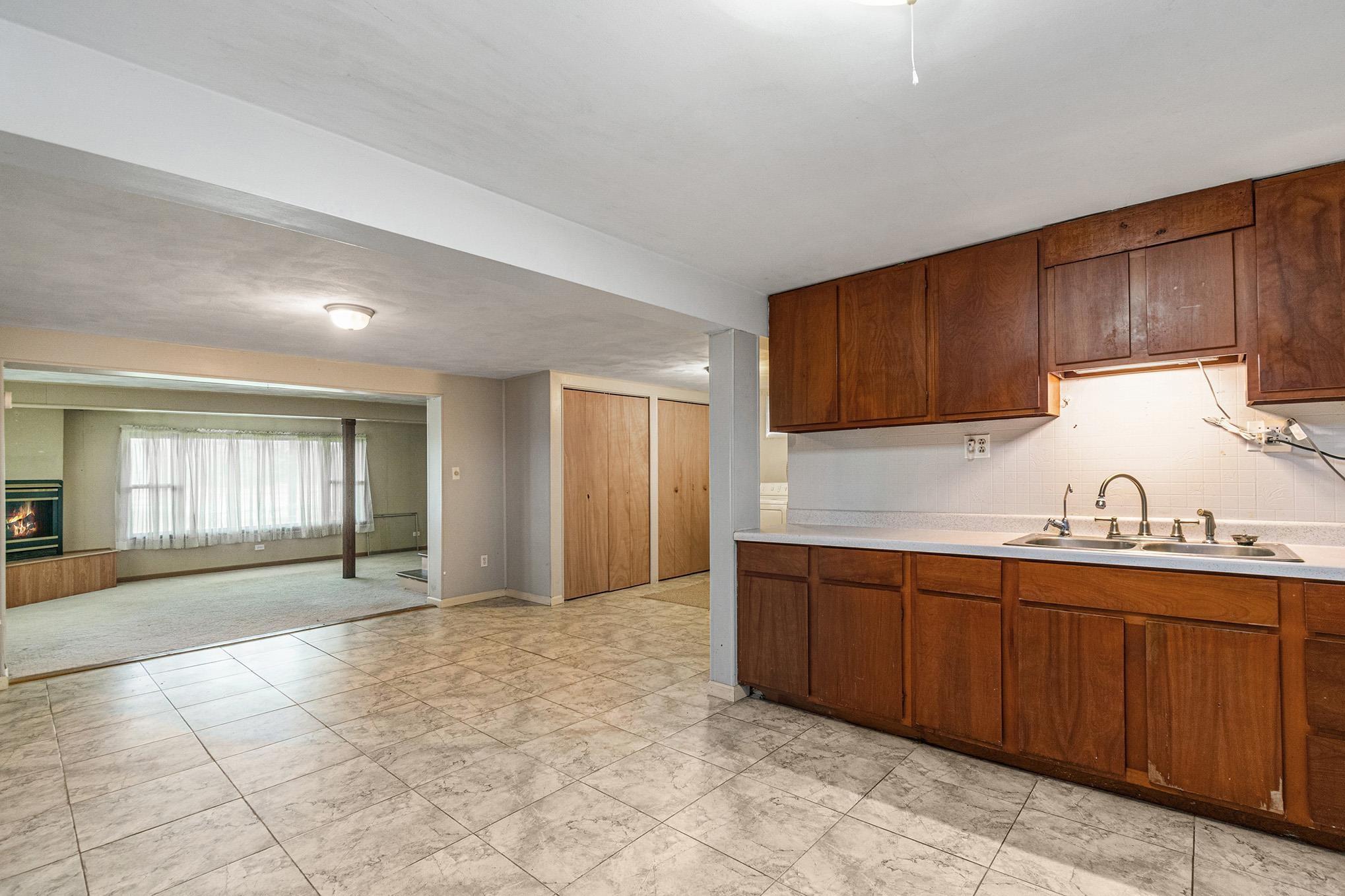 16353 12B Road Plymouth, IN 46563 - Photo 19 of 21 Gallery Image 19