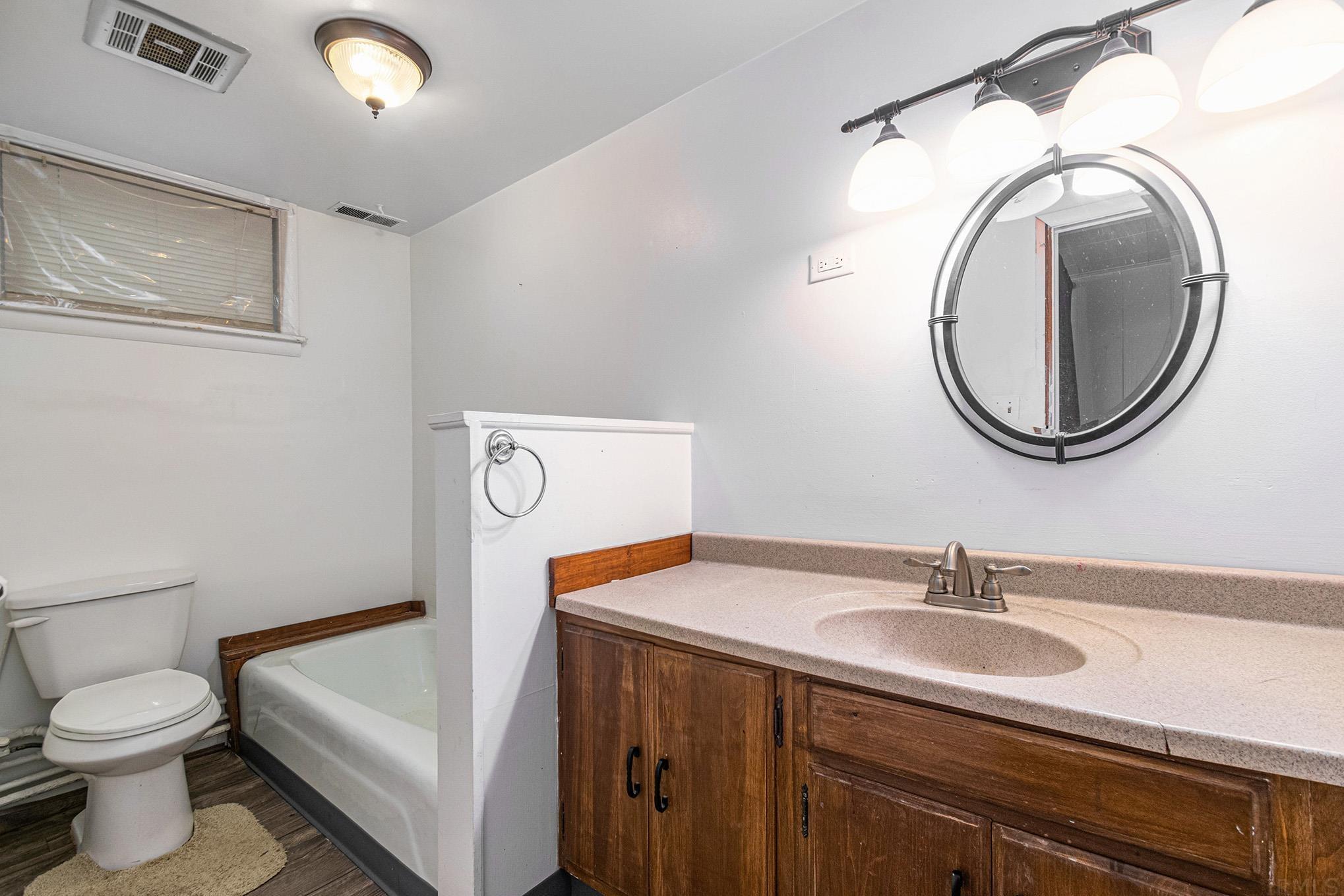 16353 12B Road Plymouth, IN 46563 - Photo 20 of 21 Gallery Image 20