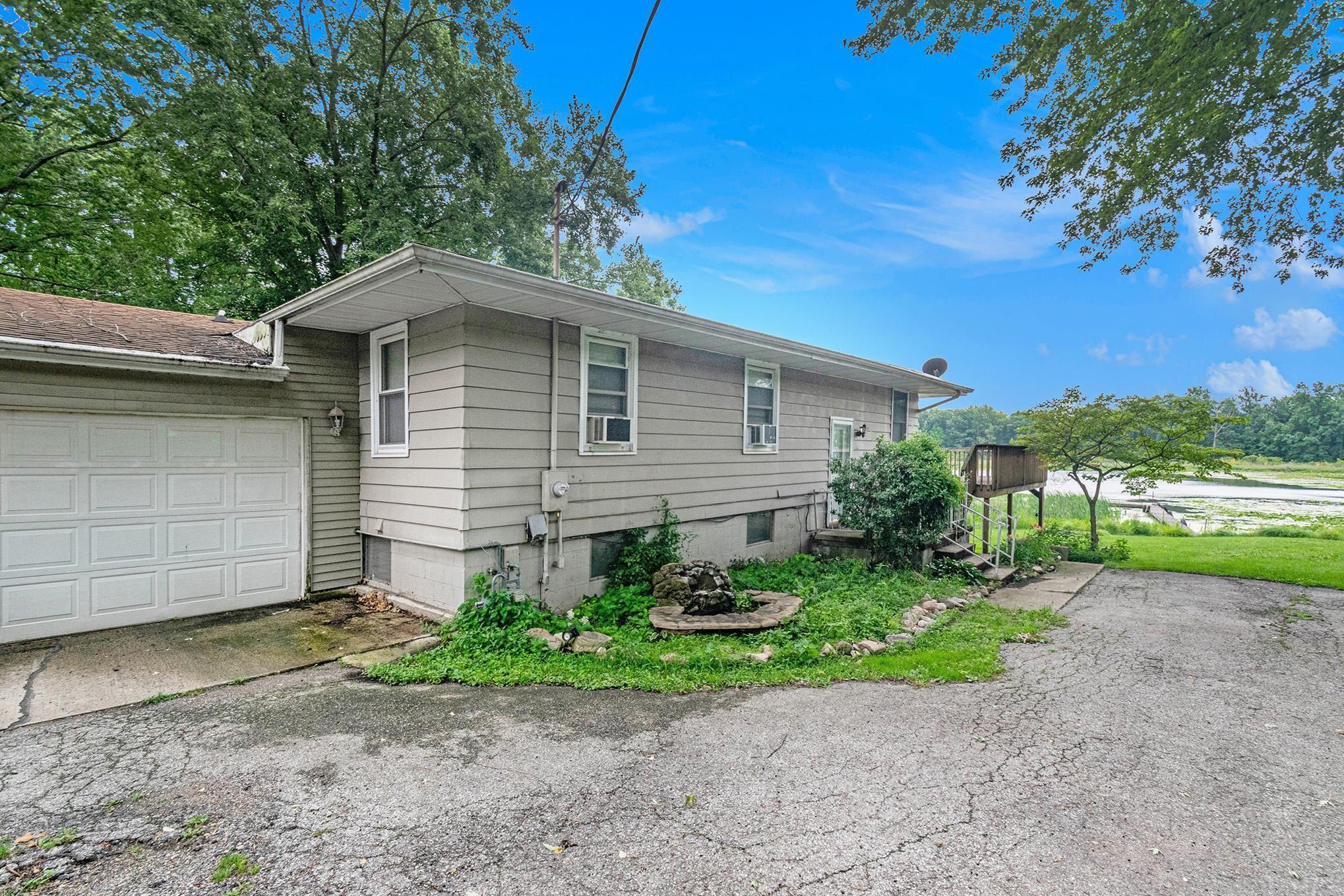16353 12B Road Plymouth, IN 46563 - Photo 2 of 21 Gallery Image 2