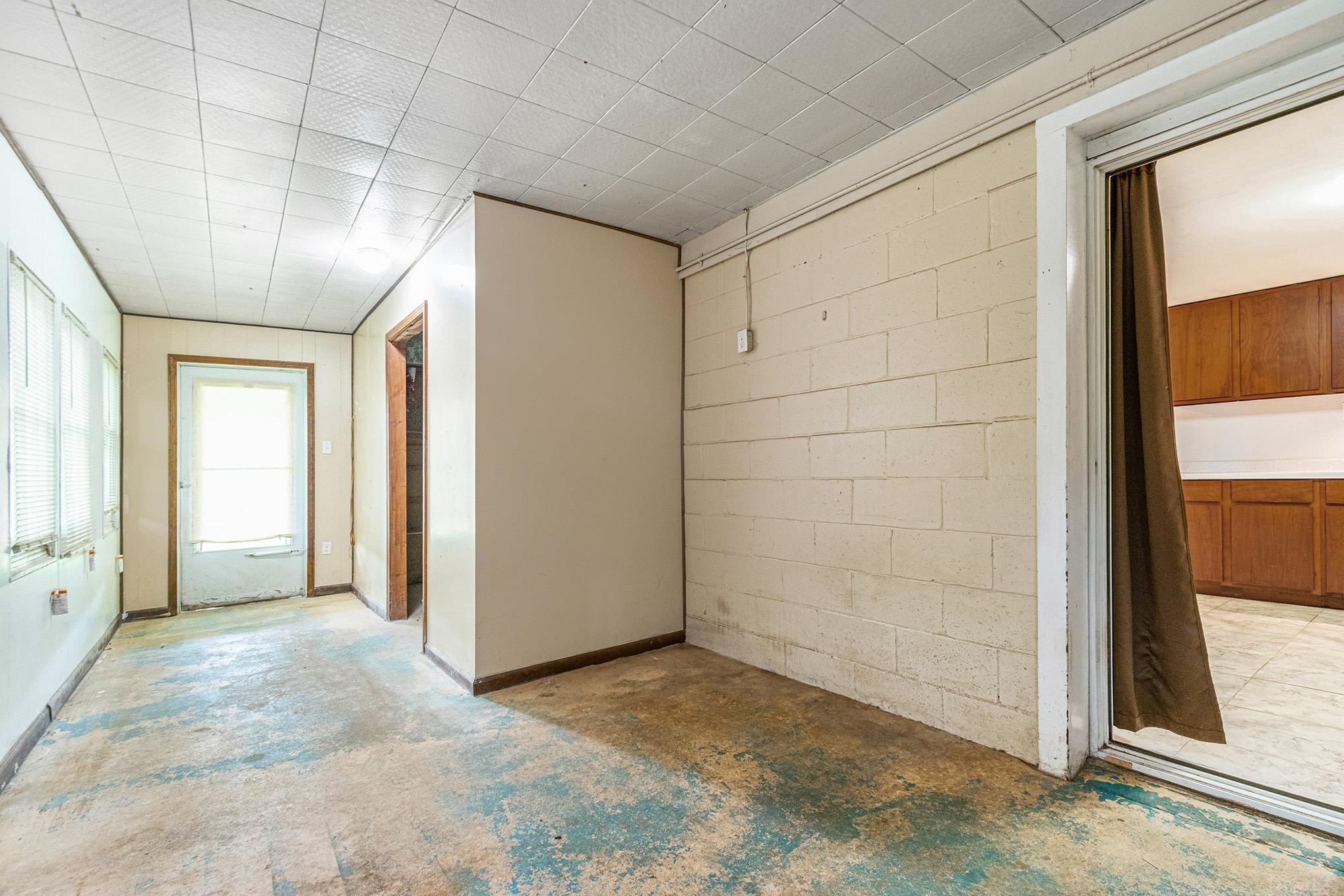 16353 12B Road Plymouth, IN 46563 - Photo 21 of 21 Gallery Image 21