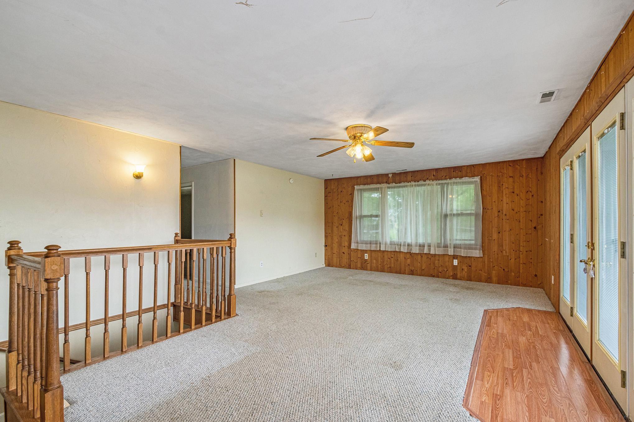 16353 12B Road Plymouth, IN 46563 - Photo 9 of 21 Gallery Image 9