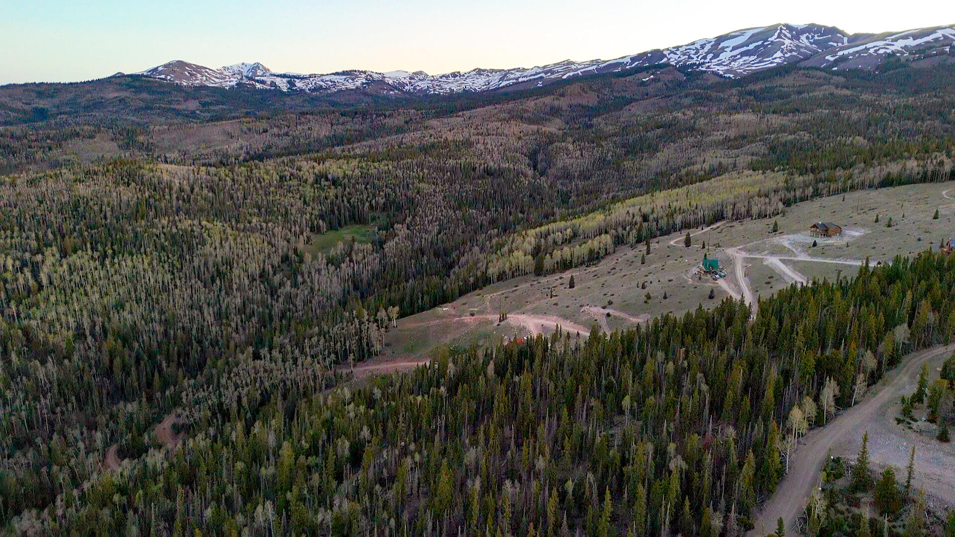 South Sunset Drive Beaver, UT 84713 - Photo 9 of 17 dji_fly_20250529_061403_0_1748520843285_