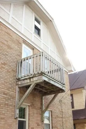 $1,400 | 1614 East Newton Avenue, Shorewood, WI 53211