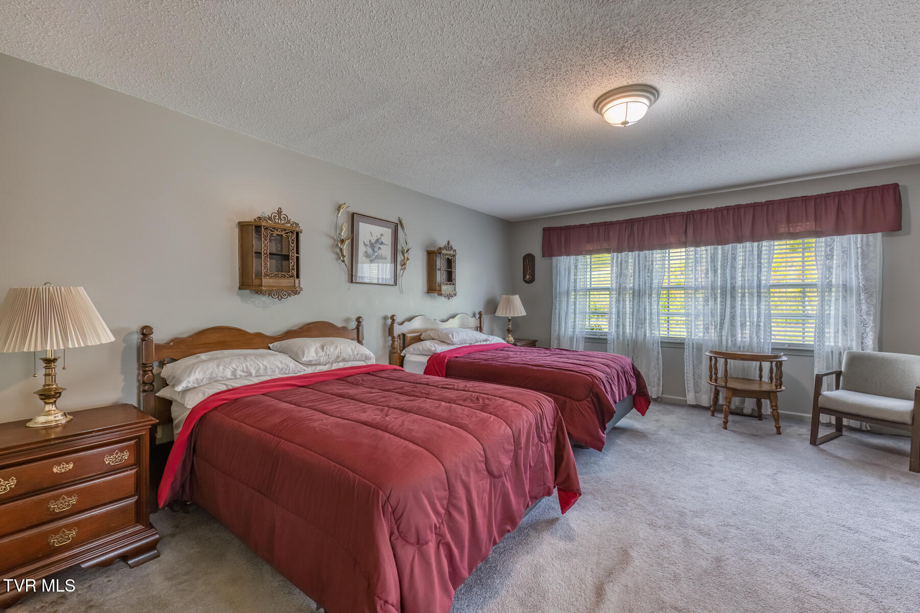1044 Waters Road Laurel Bloomery, TN 37680 - Photo 25 of 72 1044 Waters Rd-25