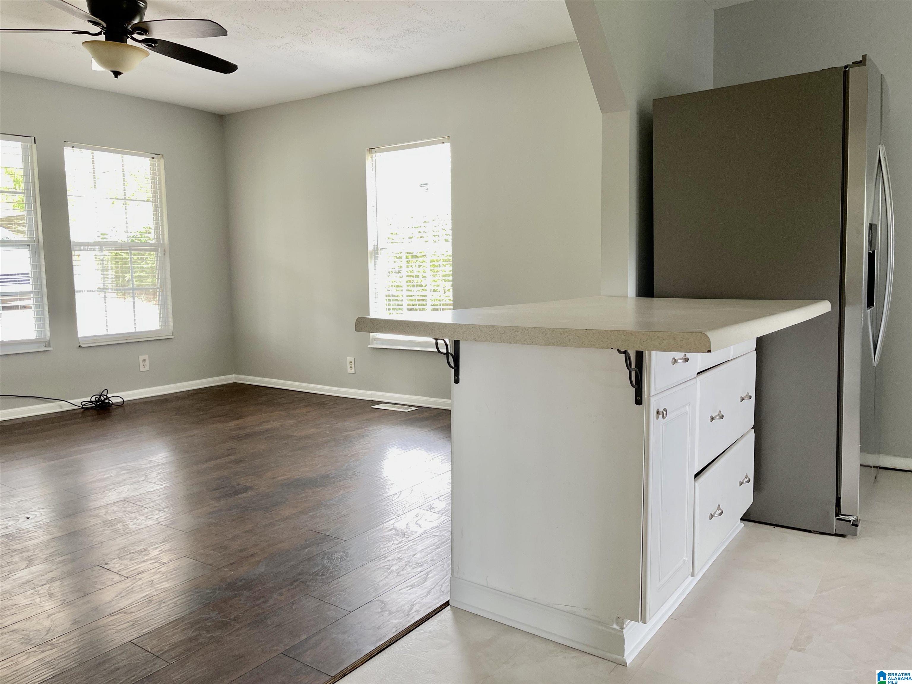 5217 Java Avenue Birmingham, AL 35224 - Photo 10 of 32