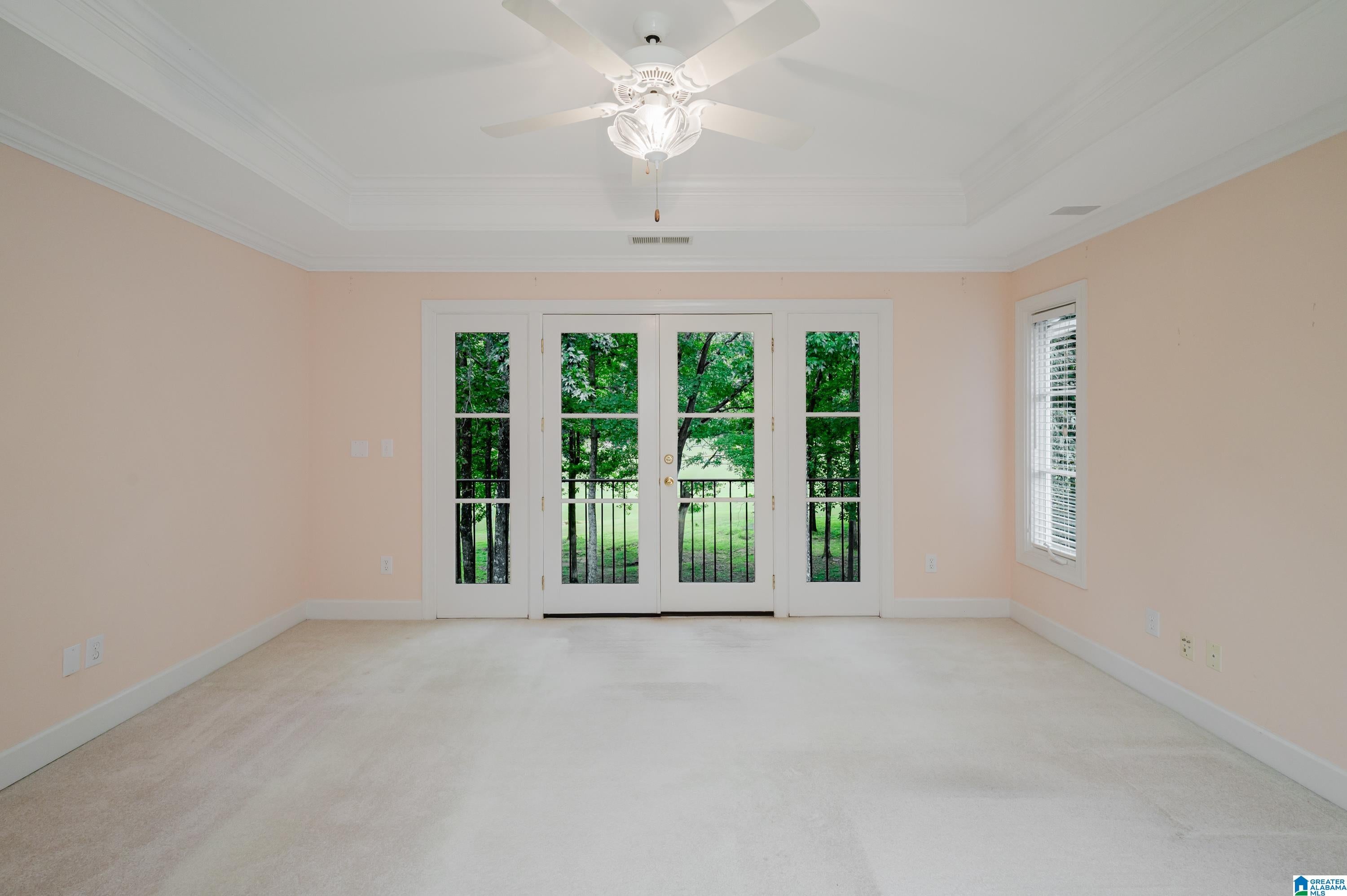1080 Greymoor Road Birmingham, AL 35242 - Photo 47 of 84 Gallery Image 47