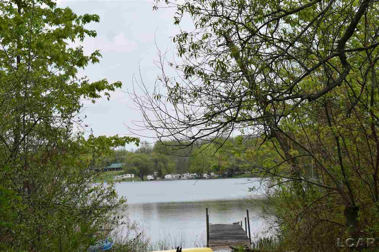 12145 Lawrence Road Brooklyn, MI 49230 - Photo 12 of 41 31380451-11.JPG
