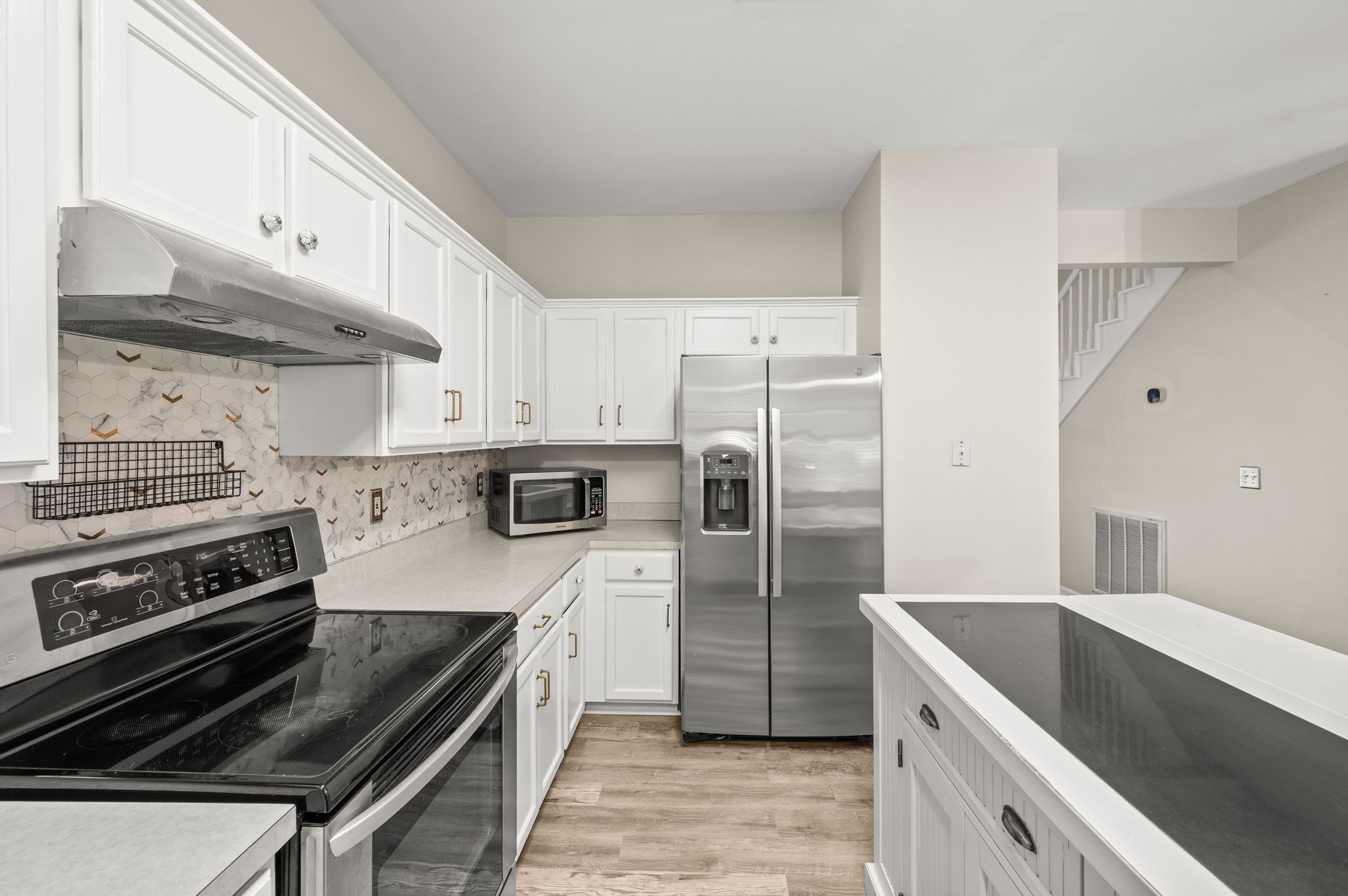 900 Dove Ridge Circle Nashville, TN 37221 - Photo 12 of 44