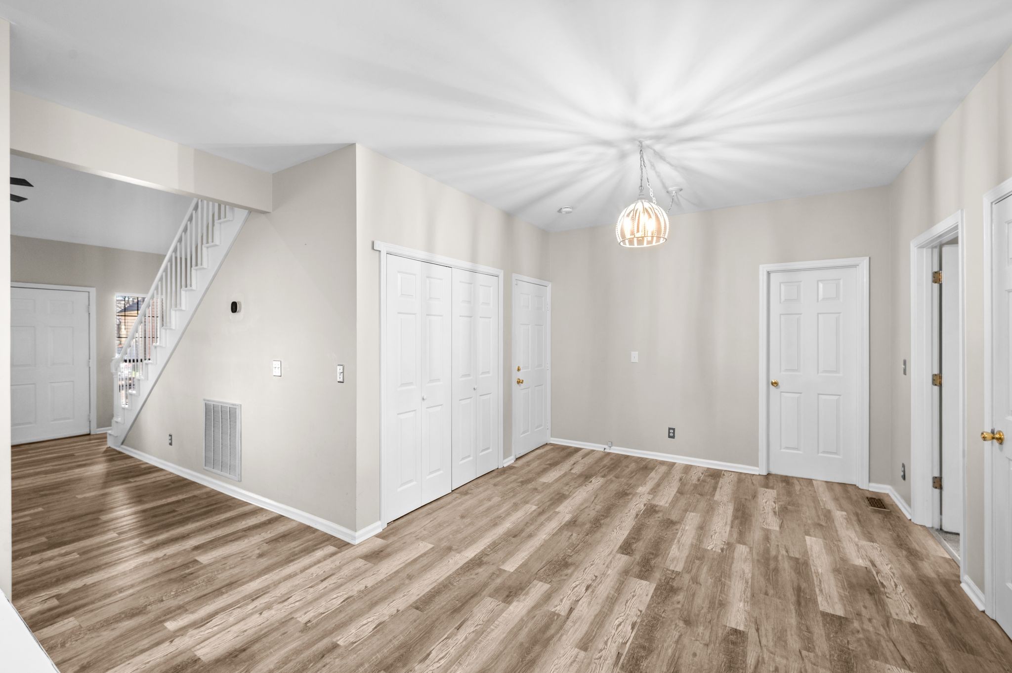 900 Dove Ridge Circle Nashville, TN 37221 - Photo 13 of 44