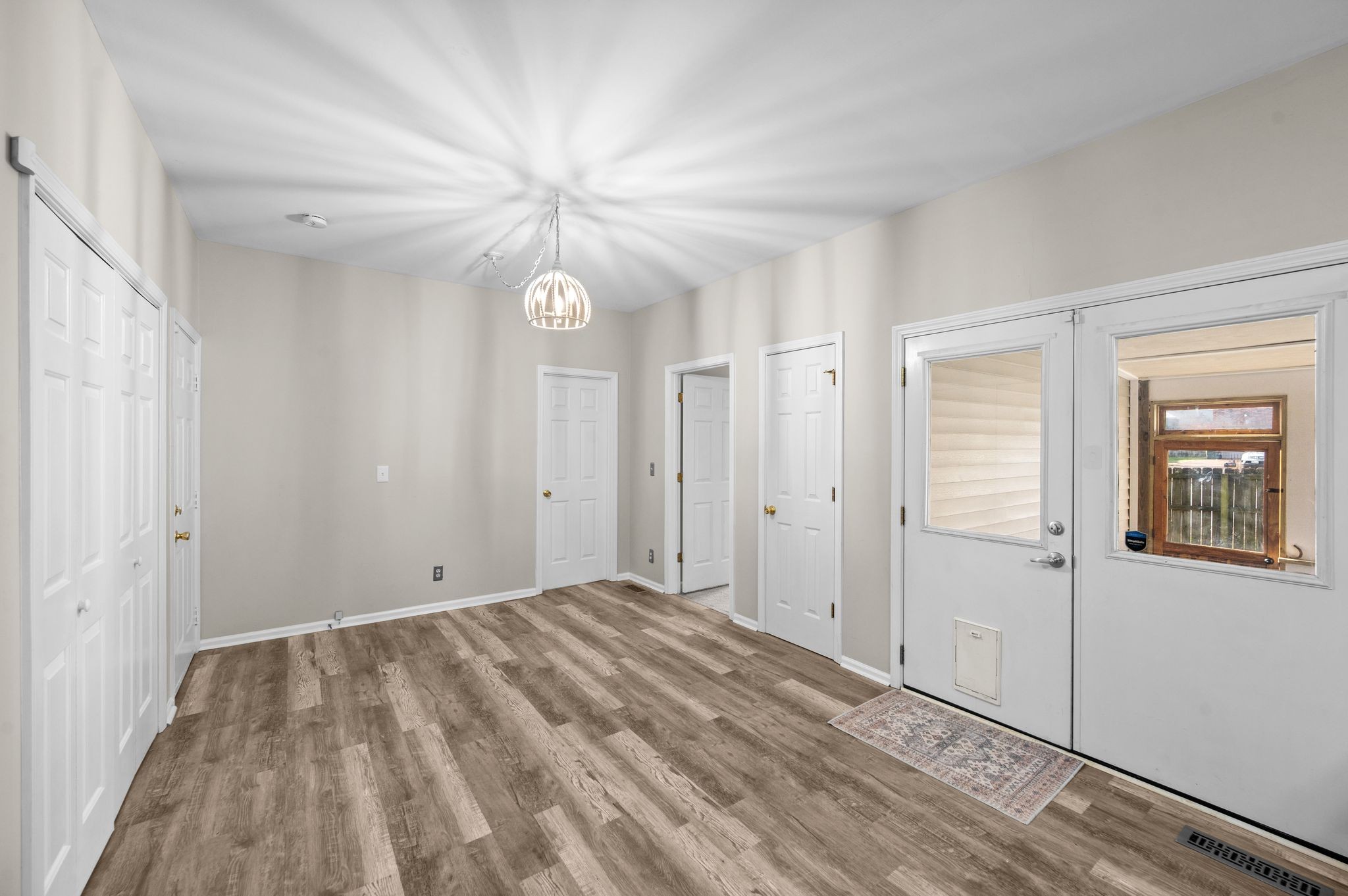 900 Dove Ridge Circle Nashville, TN 37221 - Photo 14 of 44