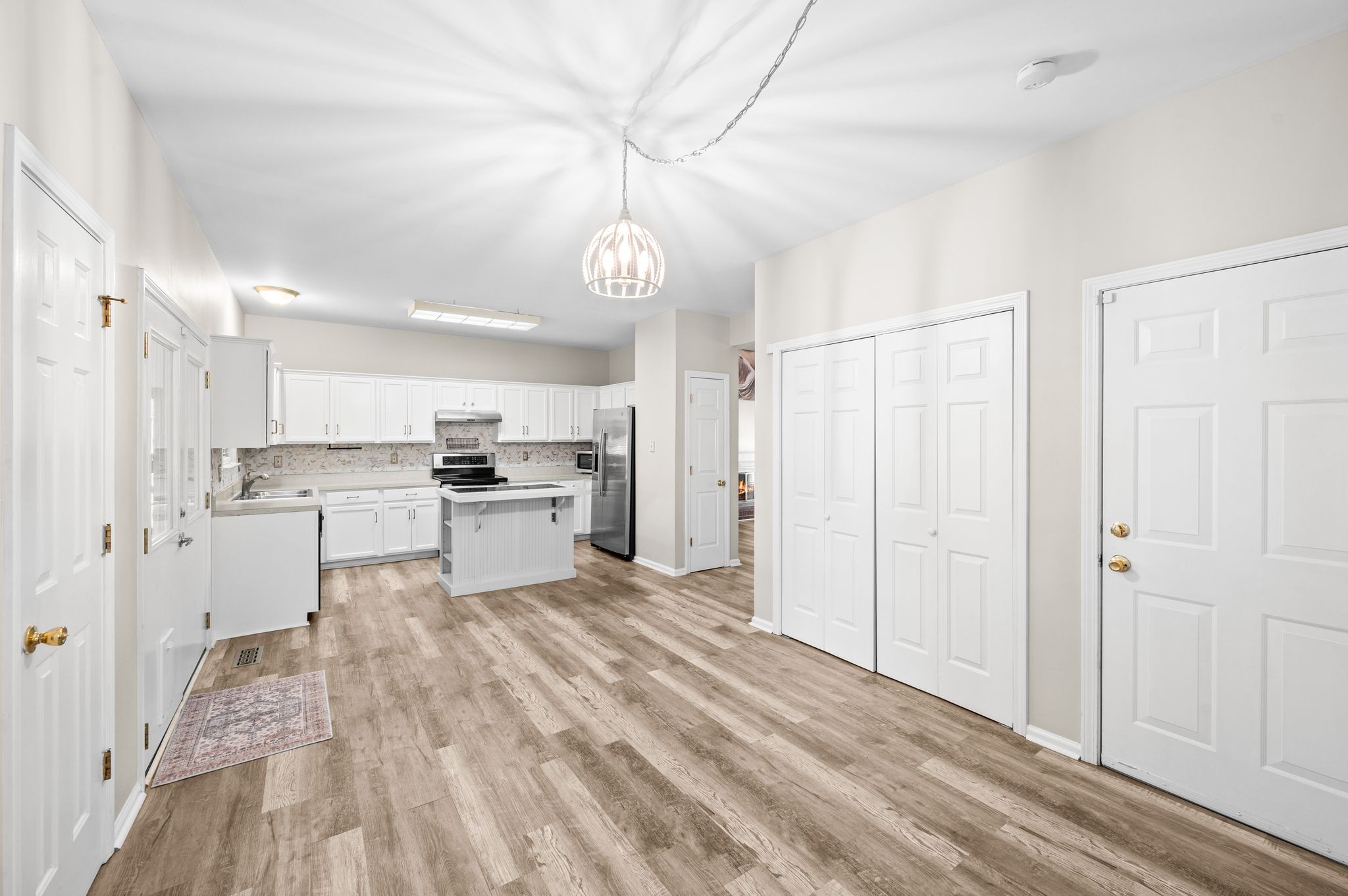 900 Dove Ridge Circle Nashville, TN 37221 - Photo 15 of 44