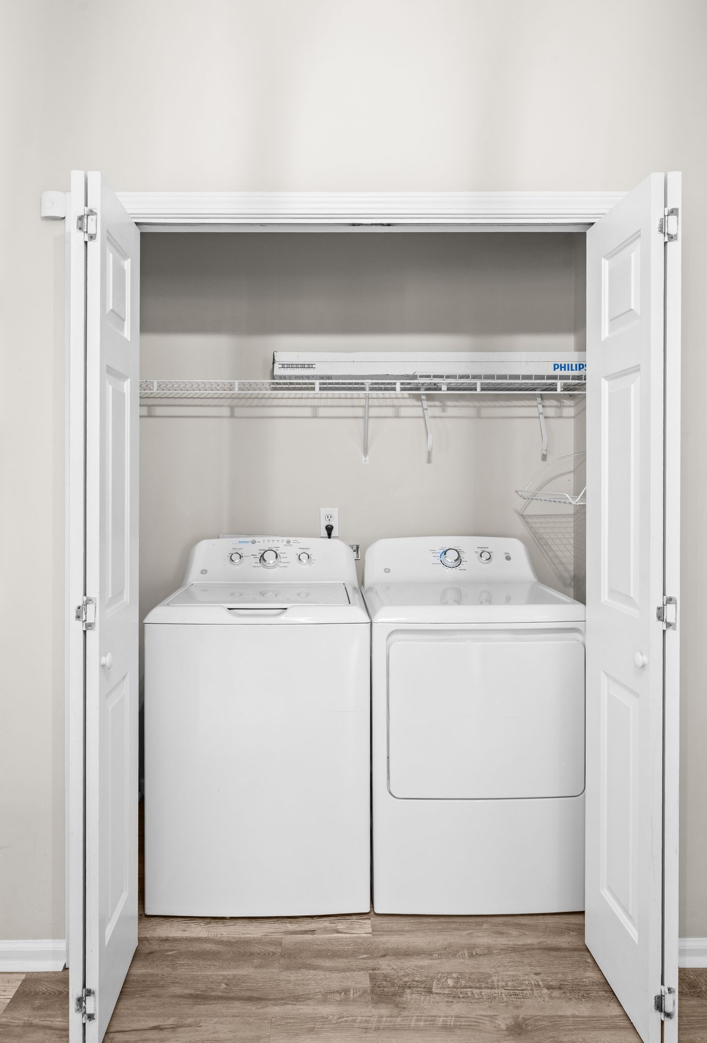 900 Dove Ridge Circle Nashville, TN 37221 - Photo 16 of 44