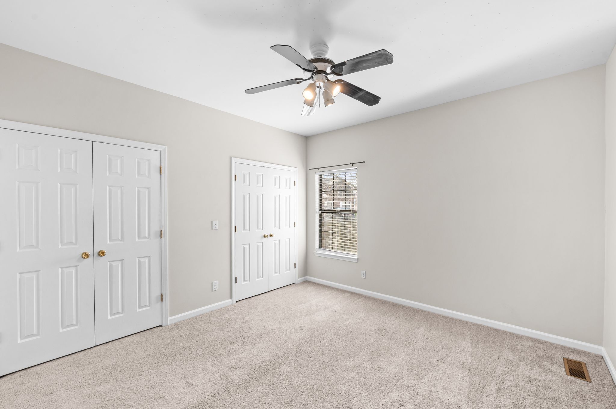 900 Dove Ridge Circle Nashville, TN 37221 - Photo 17 of 44