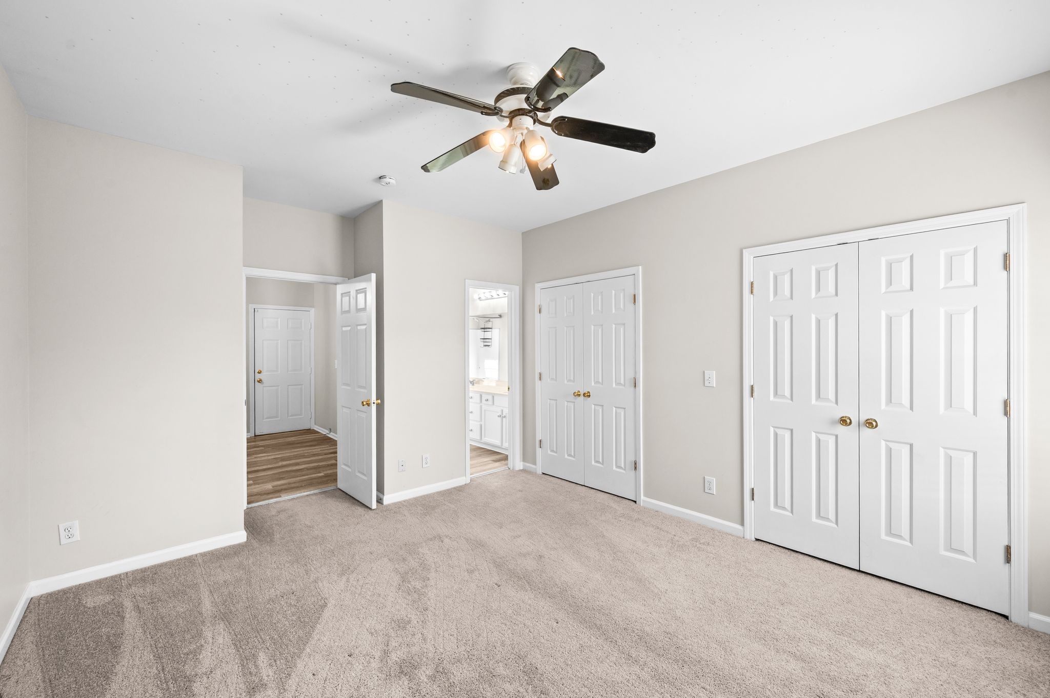 900 Dove Ridge Circle Nashville, TN 37221 - Photo 18 of 44