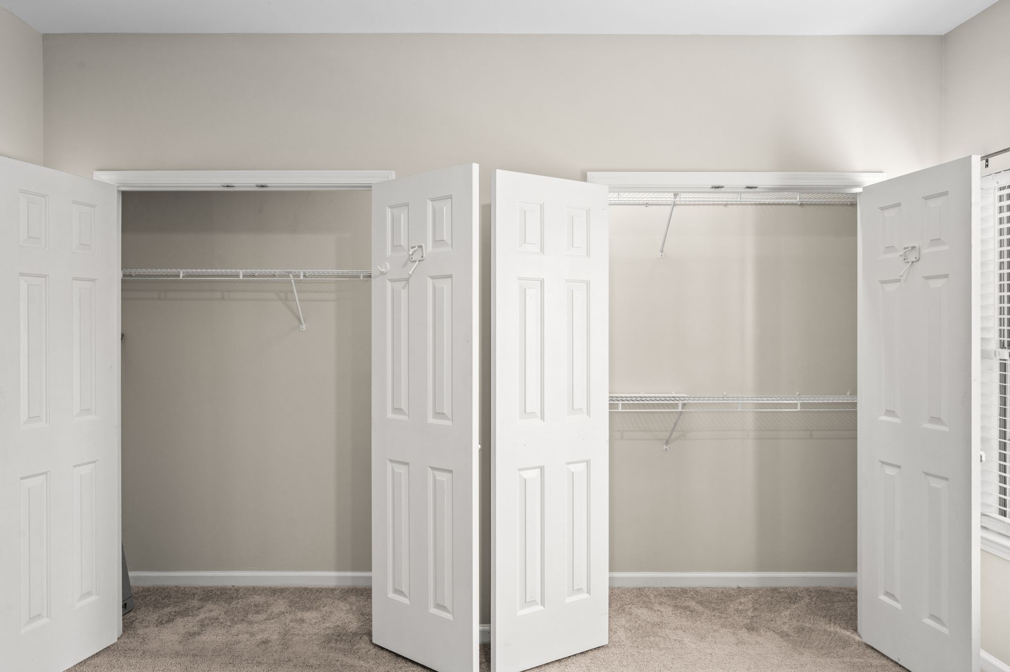 900 Dove Ridge Circle Nashville, TN 37221 - Photo 19 of 44