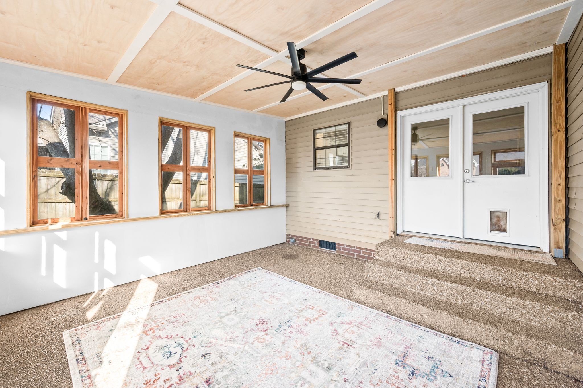 900 Dove Ridge Circle Nashville, TN 37221 - Photo 21 of 44