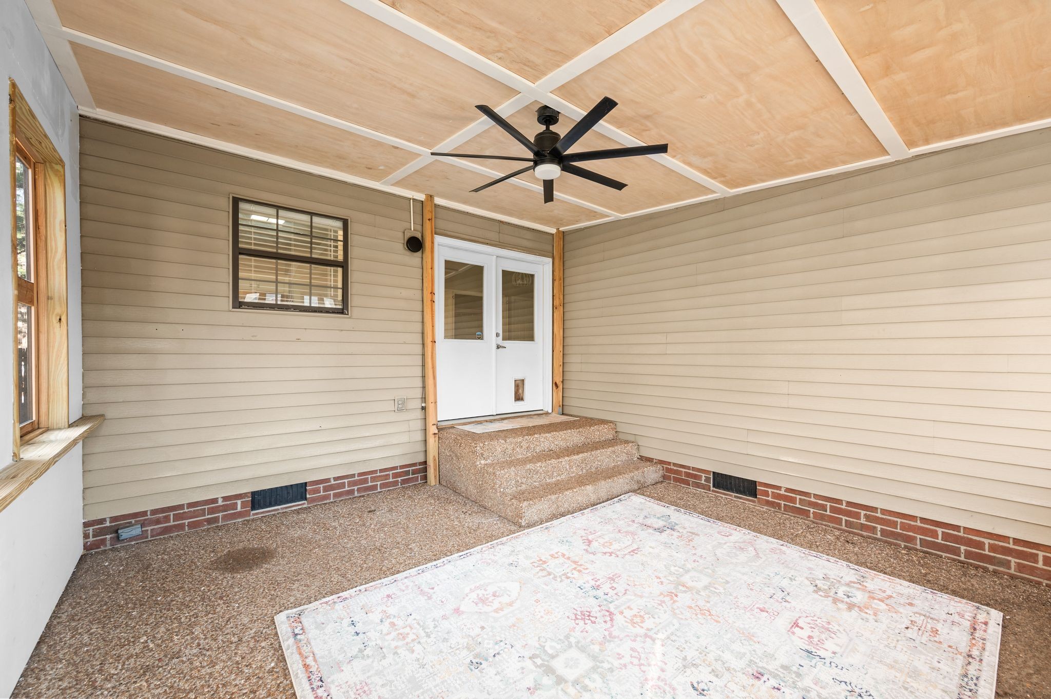 900 Dove Ridge Circle Nashville, TN 37221 - Photo 22 of 44