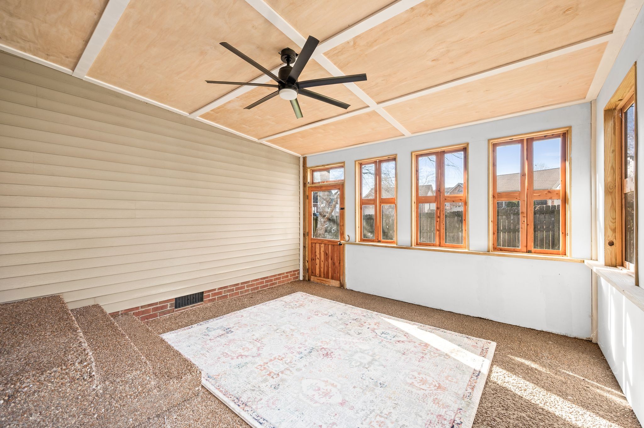 900 Dove Ridge Circle Nashville, TN 37221 - Photo 23 of 44