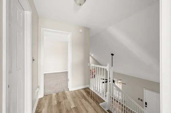 $439,900 | 900 Dove Ridge Circle, Nashville, TN 37221