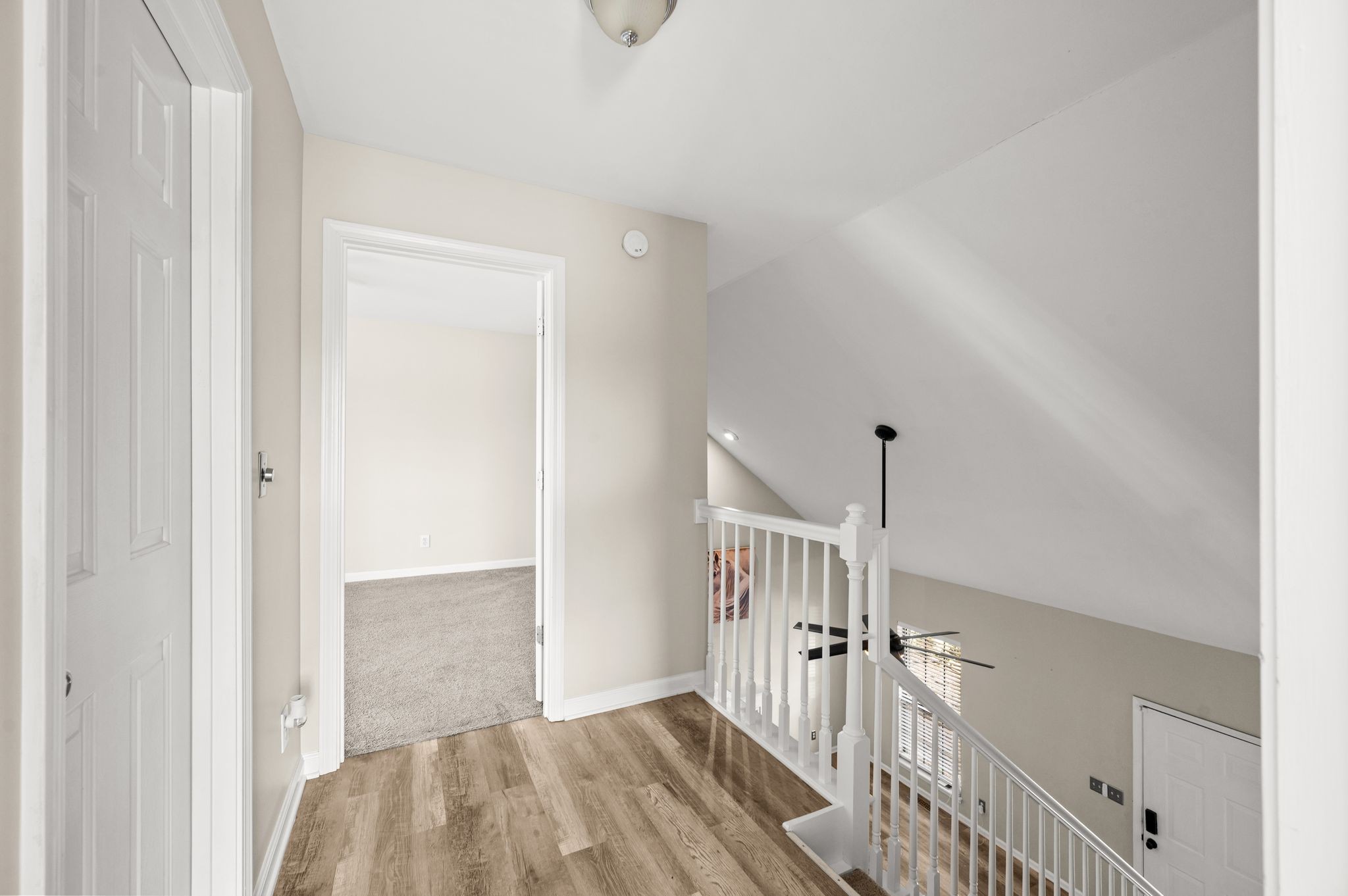 900 Dove Ridge Circle Nashville, TN 37221 - Photo 24 of 44