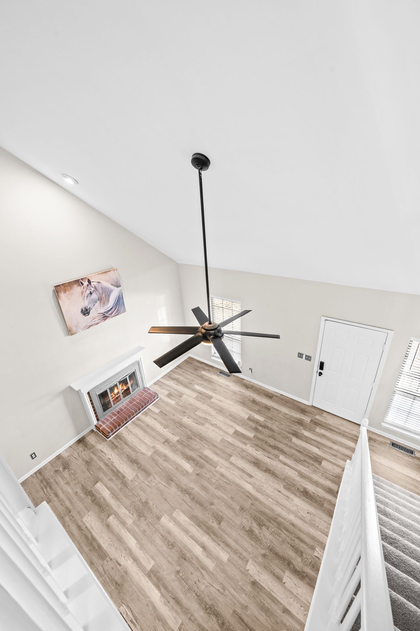 900 Dove Ridge Circle Nashville, TN 37221 - Photo 25 of 44