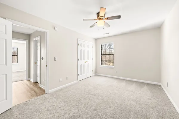 $439,900 | 900 Dove Ridge Circle, Nashville, TN 37221