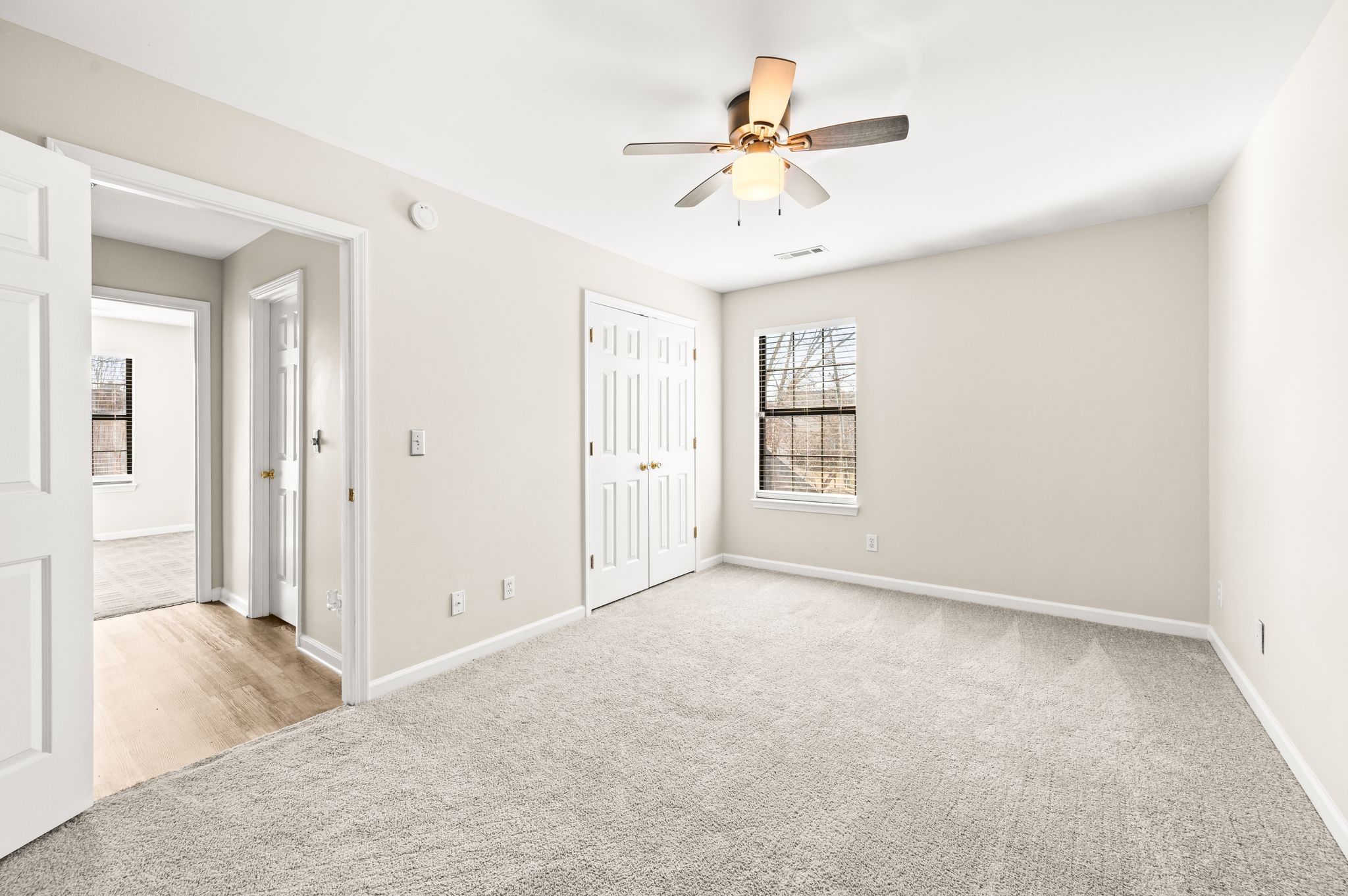 900 Dove Ridge Circle Nashville, TN 37221 - Photo 26 of 44