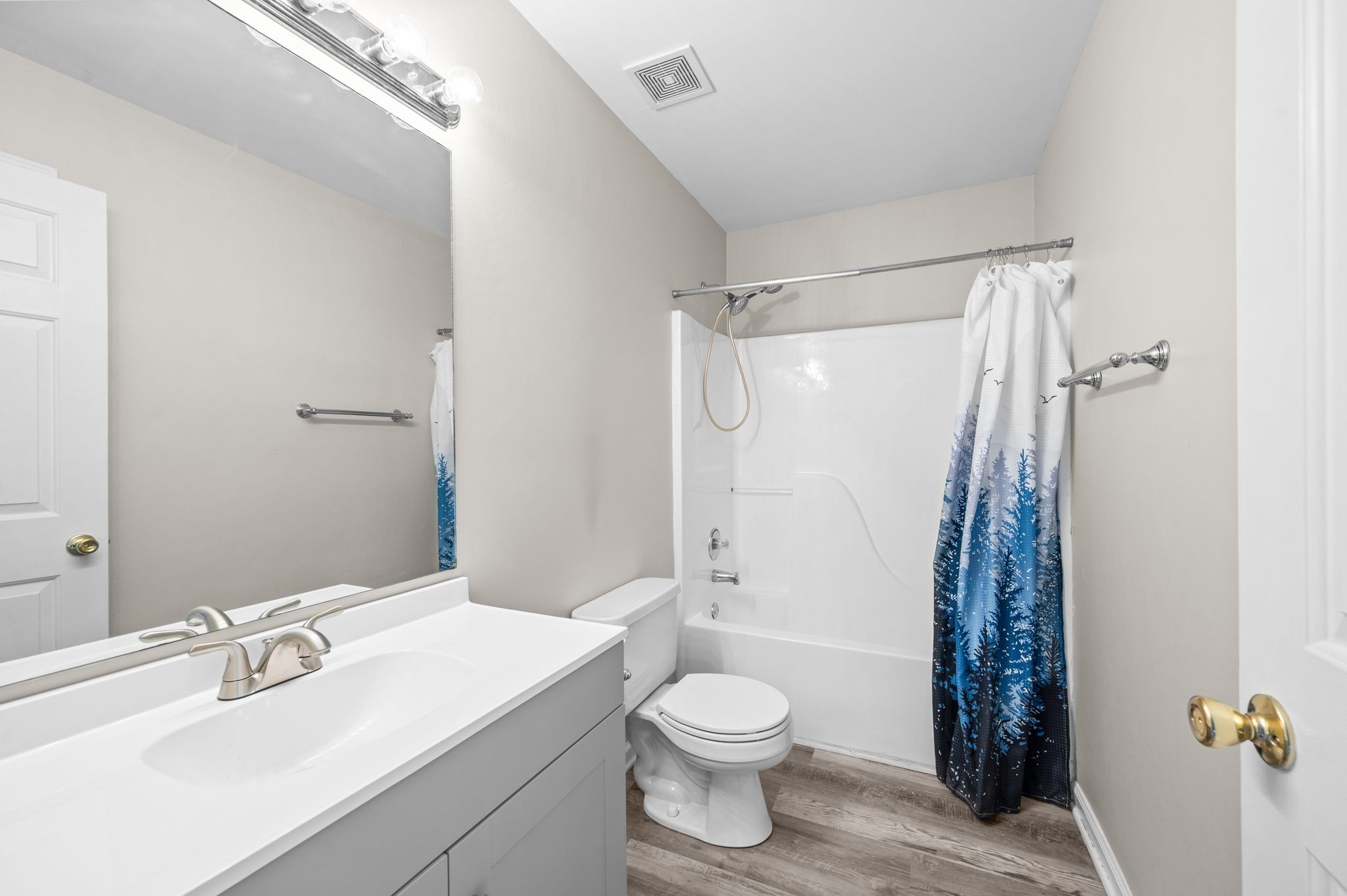 900 Dove Ridge Circle Nashville, TN 37221 - Photo 27 of 44