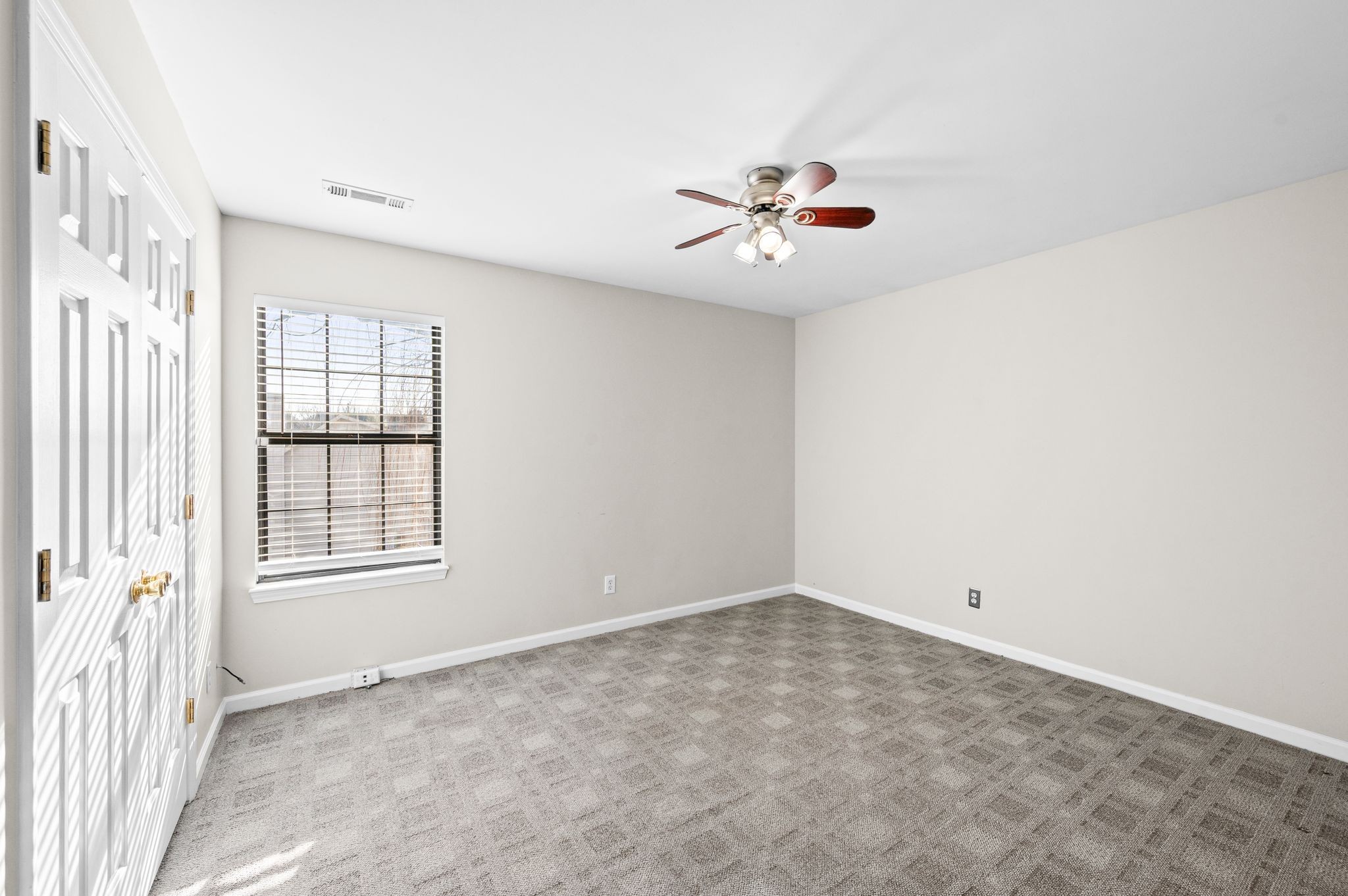 900 Dove Ridge Circle Nashville, TN 37221 - Photo 28 of 44