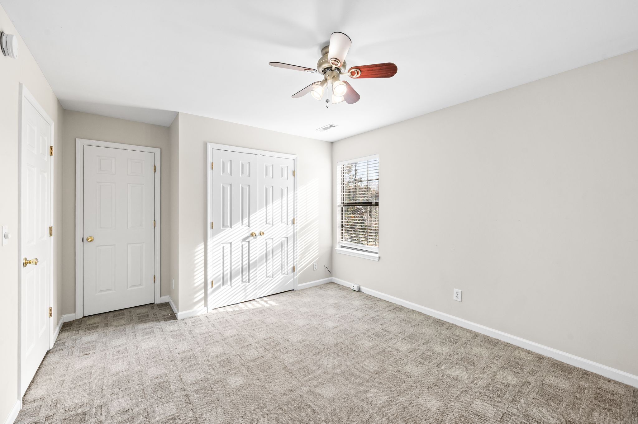 900 Dove Ridge Circle Nashville, TN 37221 - Photo 29 of 44