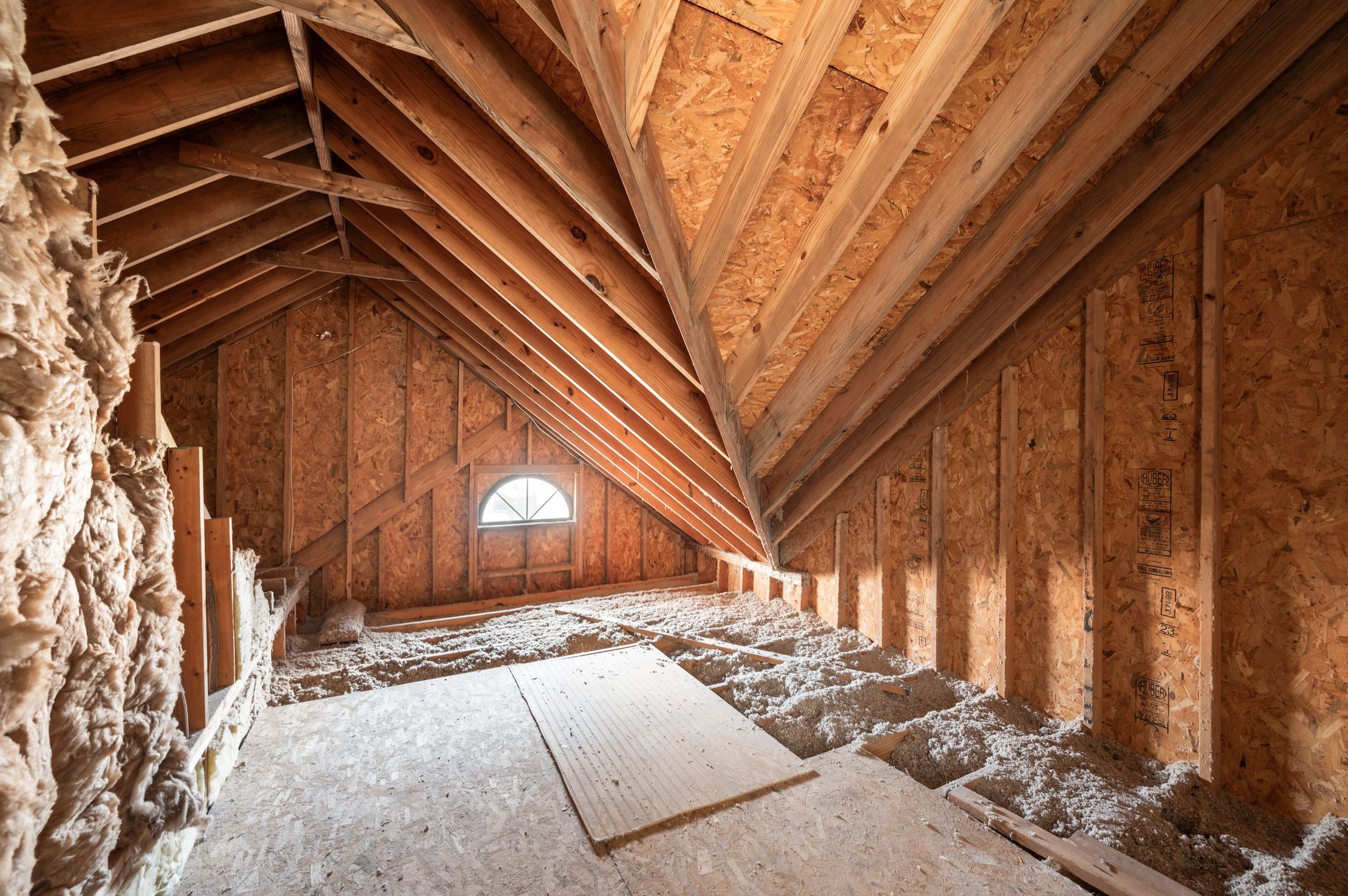 900 Dove Ridge Circle Nashville, TN 37221 - Photo 30 of 44