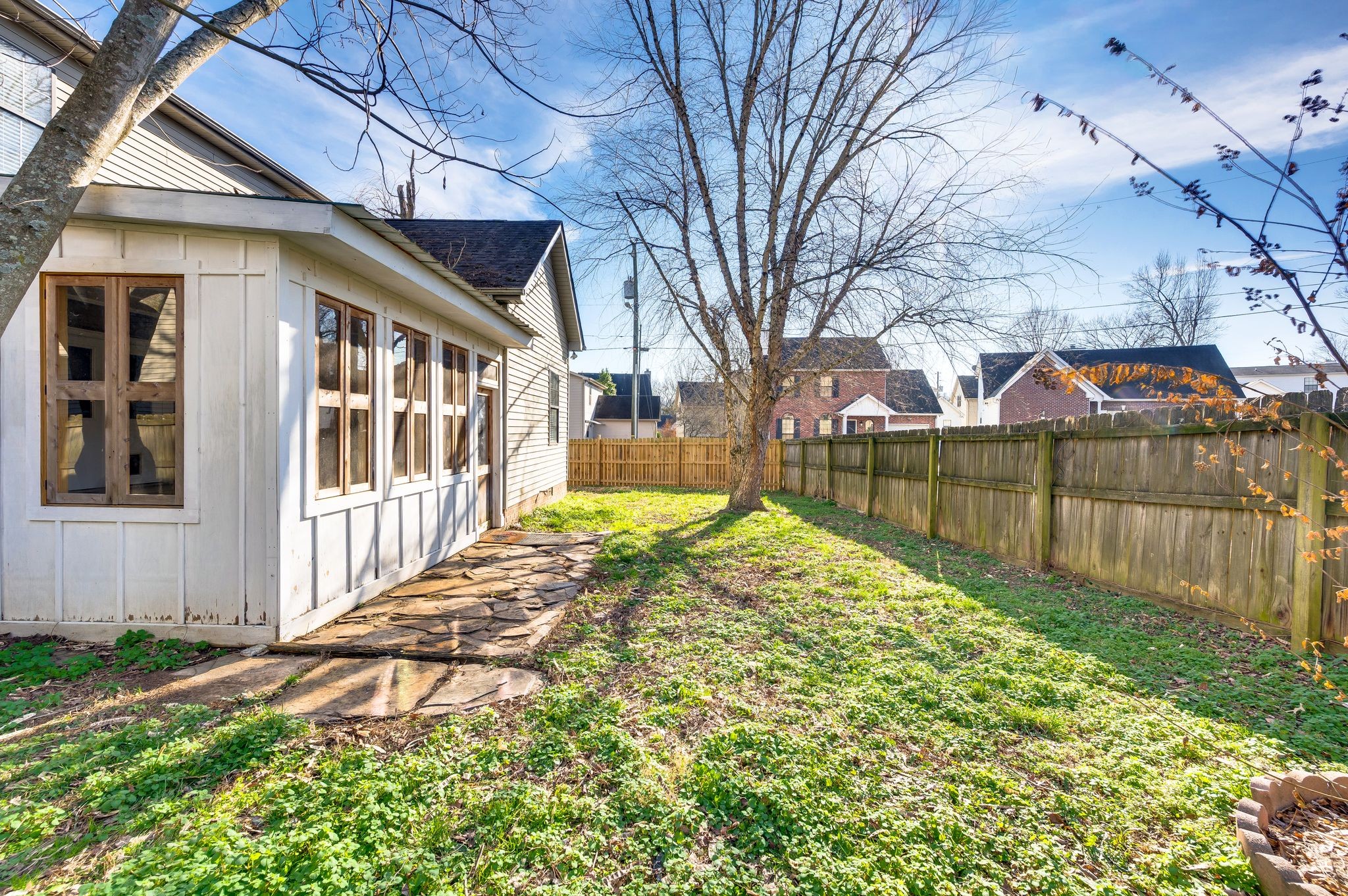 900 Dove Ridge Circle Nashville, TN 37221 - Photo 32 of 44
