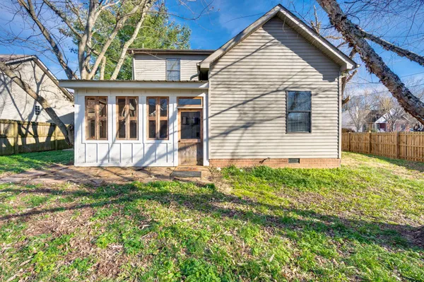 $439,900 | 900 Dove Ridge Circle, Nashville, TN 37221