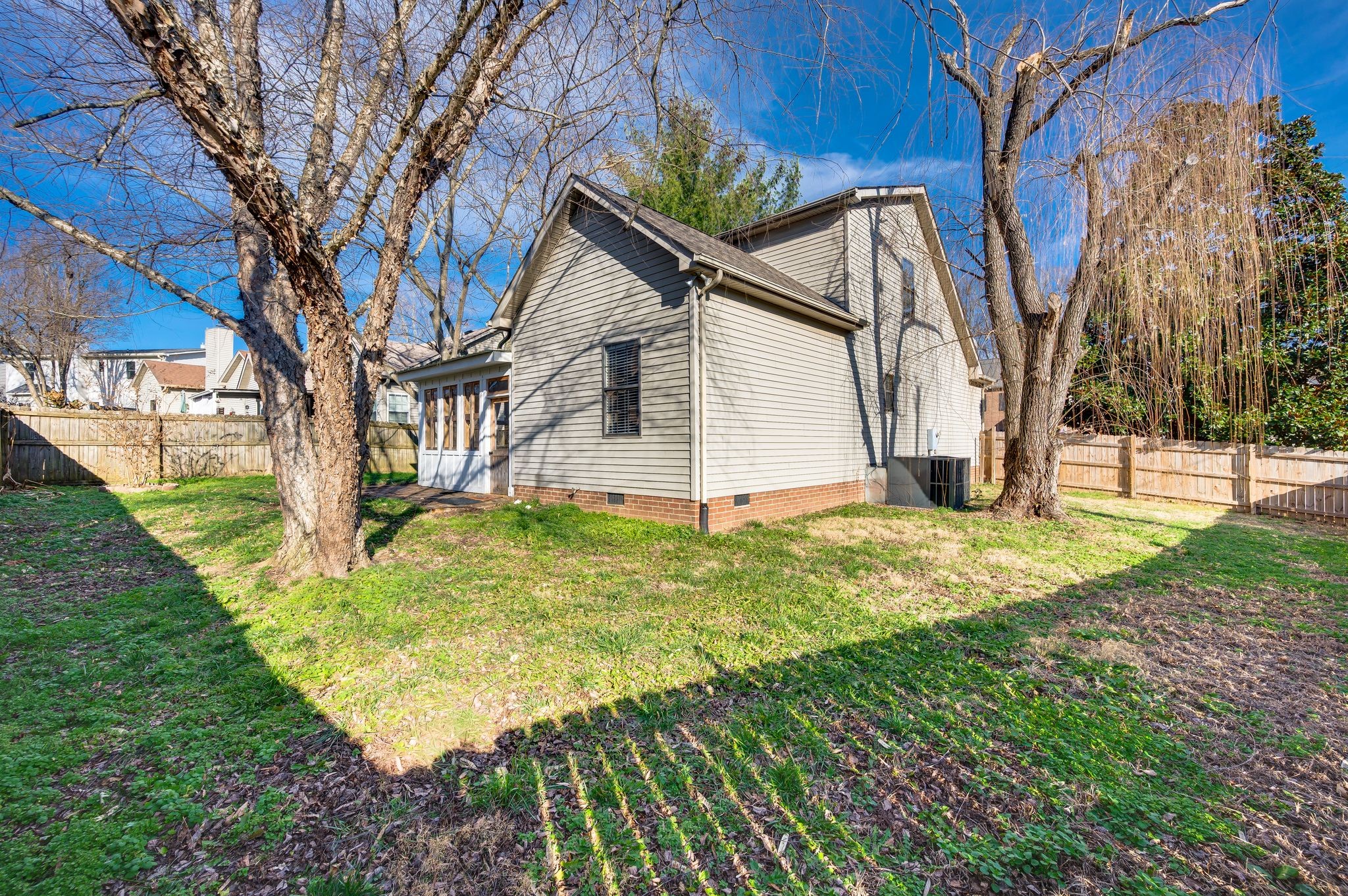 900 Dove Ridge Circle Nashville, TN 37221 - Photo 34 of 44